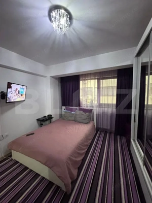 Apartament de 2 camere, 44 mp, zona Metalurgiei