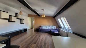 Apartament cu 2 camere  – zona Vivo / Muzeul Apei