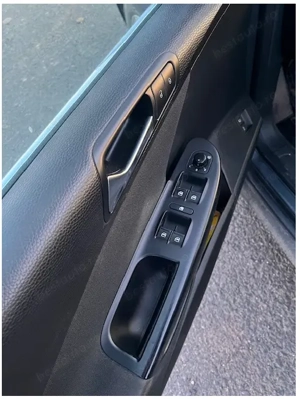 Passat B6 (2010)   2.0 TDI - imagine 5
