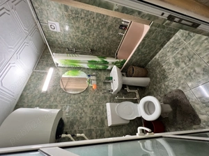 Vânzare garsonieră spațioasă  - imagine 8