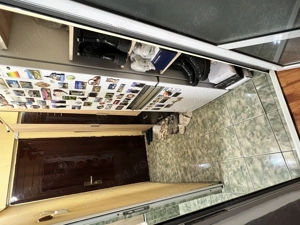 Vânzare garsonieră spațioasă  - imagine 7