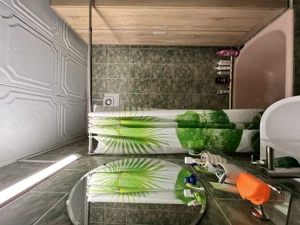 Vânzare garsonieră spațioasă  - imagine 9