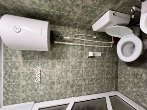 Vânzare garsonieră spațioasă  - imagine 10