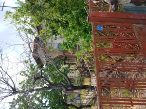 Casa de vanzare Calomfiresti