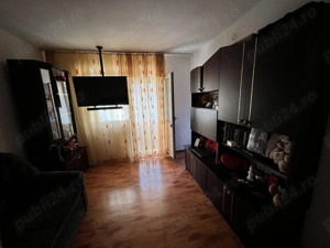 Vânzare garsonieră spațioasă  - imagine 2