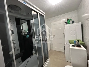 Casă de vânzare, 4 camere, 2 bai - 128 mp utili + 18 mp terasa - Zona Lidl  - imagine 14