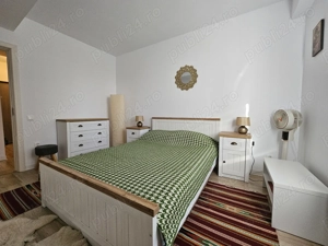 Apartament nou 2 camere Techirghiol - imagine 5