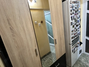 Vânzare garsonieră spațioasă  - imagine 6