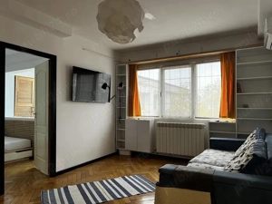 3 Camere Podu Ros - Splai Bahlui 