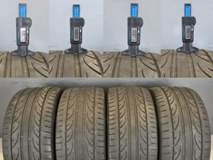 Roti/Jante Mercedes 5x112 245/45 R17 E (W212, W212), C(W205), CLK, CLA - imagine 9
