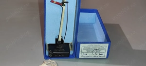 Pt. colectionari modelism feroviar Signal semafor  HORNBY   MECCANO  