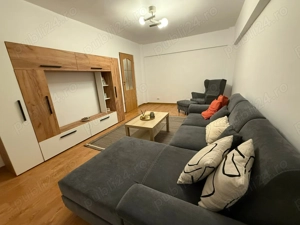 Renovat - Prima Inchiriere - Stefan cel Mare