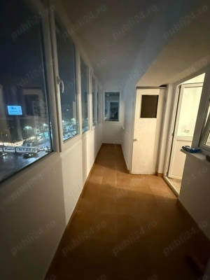 Renovat - Prima Inchiriere - Stefan cel Mare - imagine 3