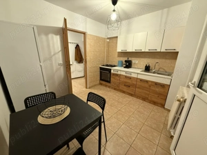 Renovat - Prima Inchiriere - Stefan cel Mare - imagine 5