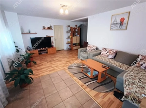 Casa spatioasa cu 5 camere 2 bai si pivnita in Sibiu zona Selimbar