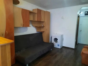 Garsoniera Galata - Lidl 