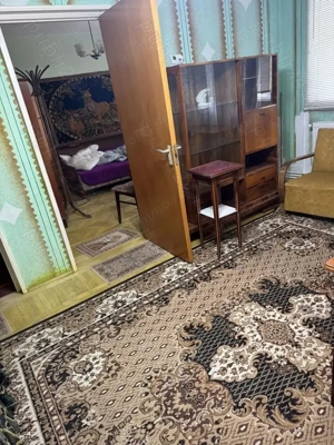 Apartament 2 cam , Micro 16, et 3, (fostu Continental) - imagine 5