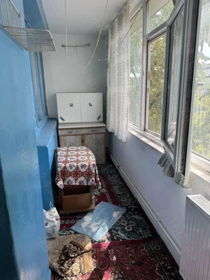 Apartament 2 cam , Micro 16, et 3, (fostu Continental) - imagine 3