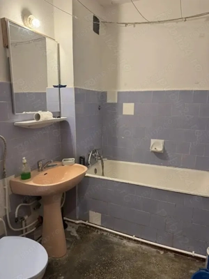 Apartament 2 cam , Micro 16, et 3, (fostu Continental) - imagine 4