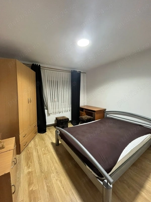 Apartament de inchiriat aproape de Iulius Mall 2 camere deco 