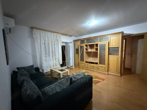 Apartament cu 2 camere  | Calea Aradului