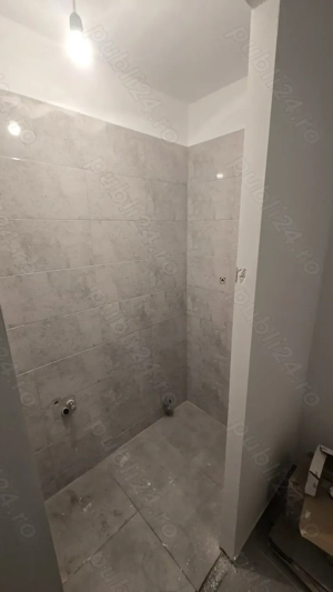 Garsoniera zona Gorjului-Valea Lunga la 10 minute de Metrou Pacii - imagine 3