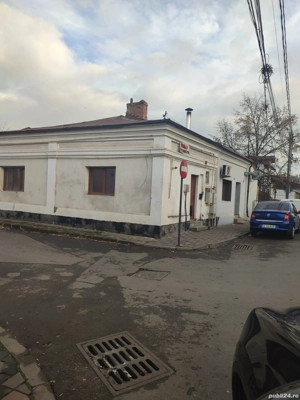 Centru cazare muncitori,7-8 persoane