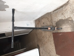 Vând trotineta Oxelo - imagine 4