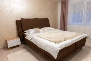 2 camere,  la 10-12 minute de Complex,  Sp. Judetean, centrala proprie - imagine 7