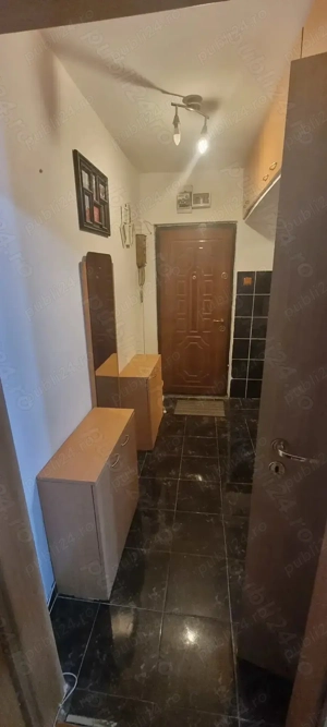 Ocazie!! Circumvalatiunii | Parter | Mobilat si Utilat | Boxa si Balcon !! - imagine 3