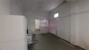 Spațiu producție, depozitare pretabil activități diverse