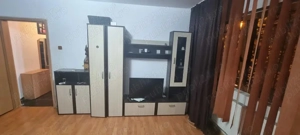 Ocazie!! Circumvalatiunii | Parter | Mobilat si Utilat | Boxa si Balcon !! - imagine 2