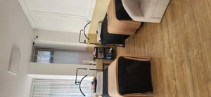 Salon înfrumusețare 