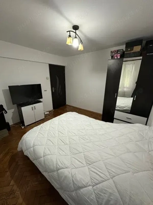 Apartament 4 camere,2 bai,2 balcoane,78m2 + balcoane