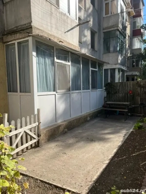 Apartament 2 camere KM 4-5 - imagine 3