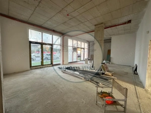 SPAȚIU COMERCIAL PREMIUM 2.400EUR– CARTIER BULGARIA, CLUJ-NAPOCA - imagine 5