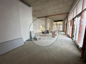 SPAȚIU COMERCIAL PREMIUM 2.400EUR– CARTIER BULGARIA, CLUJ-NAPOCA - imagine 6