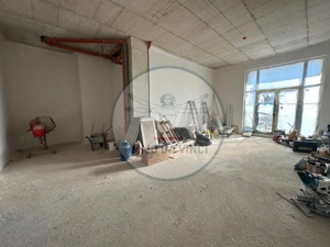 SPAȚIU COMERCIAL PREMIUM 2.400EUR– CARTIER BULGARIA, CLUJ-NAPOCA - imagine 9