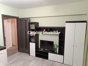 Apartament 2 camere – Iulius Mall – finisat recent