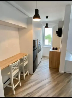 Garsoniera de Lux în Regim Hotelier!! - imagine 2