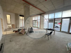 SPAȚIU COMERCIAL PREMIUM 2.400EUR– CARTIER BULGARIA, CLUJ-NAPOCA - imagine 8
