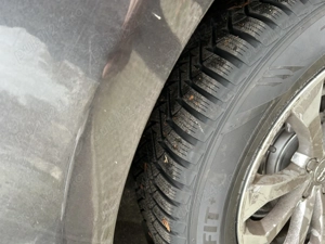 Audi Q5 quattro - imagine 2