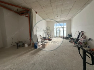 SPAȚIU COMERCIAL PREMIUM 2.400EUR– CARTIER BULGARIA, CLUJ-NAPOCA - imagine 7