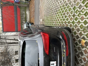 Audi Q5 quattro - imagine 7