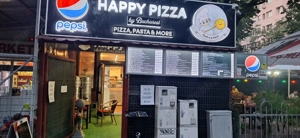 Angajez livrator 5 2 de miercuri pana duminica!! - imagine 2