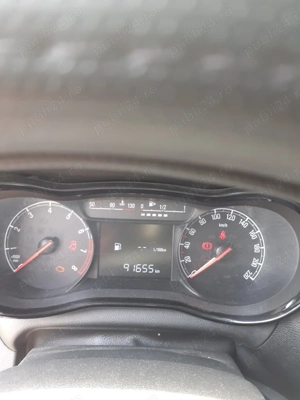 Vind auto  - imagine 4