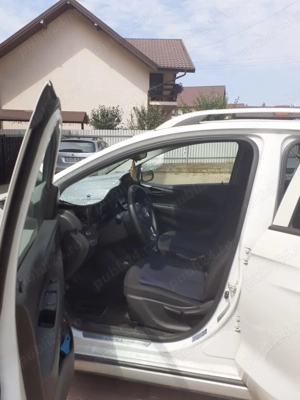 Vind auto  - imagine 2