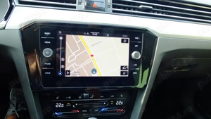 Volkswagen Passat Variant 2.0 TDI DSG Comfortline - imagine 6