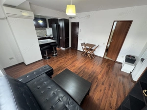 Apartament 2 camere zona Energia - Baba Novac