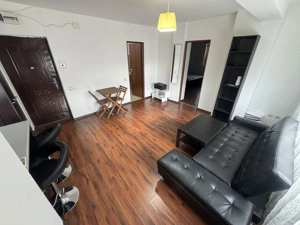 Apartament 2 camere zona Energia - Baba Novac